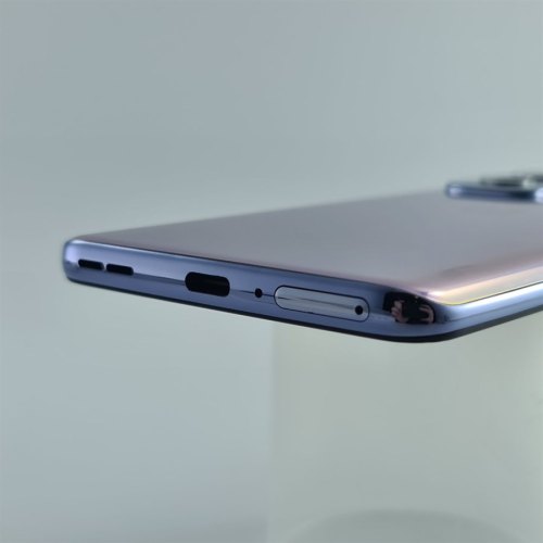 Смартфон OnePlus 9 128 GB Winter Mist USED **