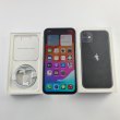 Смартфон Apple iPhone 11 128 GB Black USED **