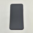 Смартфон Apple iPhone 11 128 GB Black USED **