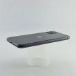 Смартфон Apple iPhone 11 128 GB Black USED **