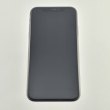 Смартфон Apple iPhone 11 128 GB Black USED **
