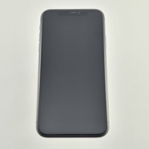 Смартфон Apple iPhone 11 128 GB Black USED **