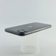 Смартфон Apple iPhone 11 128 GB Black USED **