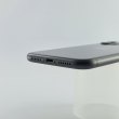 Смартфон Apple iPhone 11 128 GB Black USED **