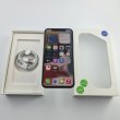Смартфон Apple iPhone X 64 GB Silver USED **