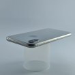Смартфон Apple iPhone X 64 GB Silver USED **