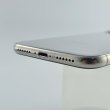 Смартфон Apple iPhone X 64 GB Silver USED **