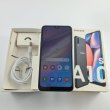 Смартфон Samsung Galaxy A10s 32 GB Black USED **