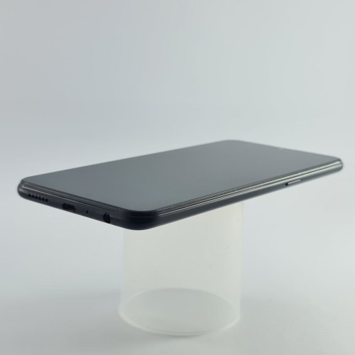 Смартфон Samsung Galaxy A10s 32 GB Black USED **