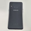 Смартфон Samsung Galaxy A10s 32 GB Black USED **
