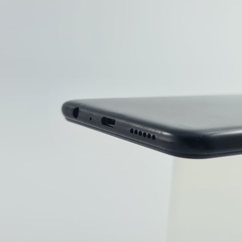 Смартфон Samsung Galaxy A10s 32 GB Black USED **