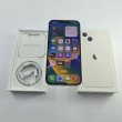 Смартфон Apple iPhone 13 128 GB Starlight USED **