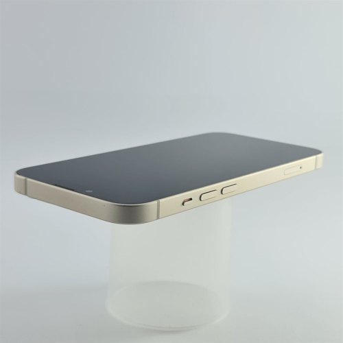 Смартфон Apple iPhone 13 128 GB Starlight USED **