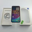 Смартфон Apple iPhone 11 64 GB White USED **