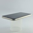 Смартфон Apple iPhone 11 64 GB White USED **