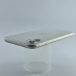 Смартфон Apple iPhone 11 64 GB White USED **