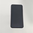 Смартфон Apple iPhone 11 128 GB Black USED **