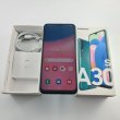 Смартфон Samsung Galaxy A30s 64 GB Green USED **