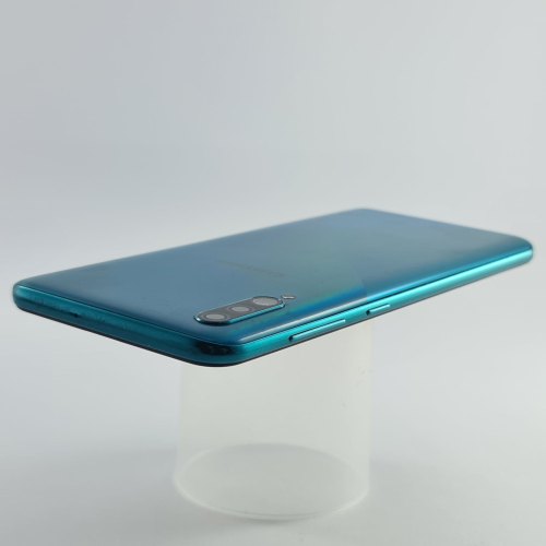 Смартфон Samsung Galaxy A30s 64 GB Green USED **