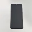 Смартфон Samsung Galaxy M23 128 GB Deep Green USED **