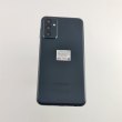 Смартфон Samsung Galaxy M23 128 GB Deep Green USED **