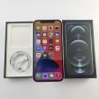 Смартфон Apple iPhone 12 Pro 256 GB Silver USED **