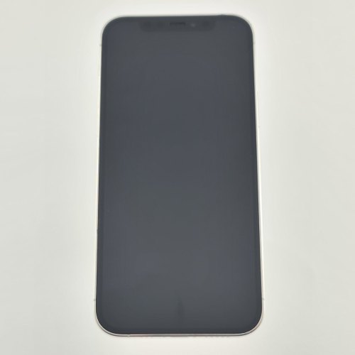 Смартфон Apple iPhone 12 Pro 256 GB Silver USED **