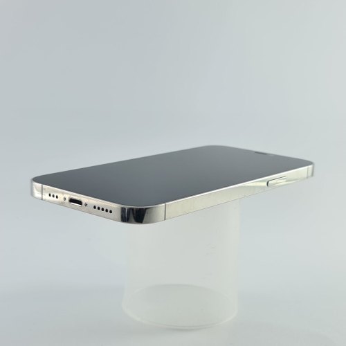 Смартфон Apple iPhone 12 Pro 256 GB Silver USED **