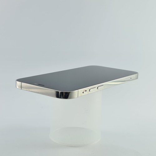Смартфон Apple iPhone 12 Pro 256 GB Silver USED **