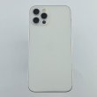 Смартфон Apple iPhone 12 Pro 256 GB Silver USED **