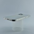Смартфон Apple iPhone 12 Pro 256 GB Silver USED **
