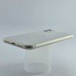 Смартфон Apple iPhone 11 64 GB White USED **