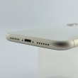 Смартфон Apple iPhone 11 64 GB White USED **