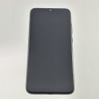 Смартфон Xiaomi Redmi Note 7 64 GB Space Black USED **