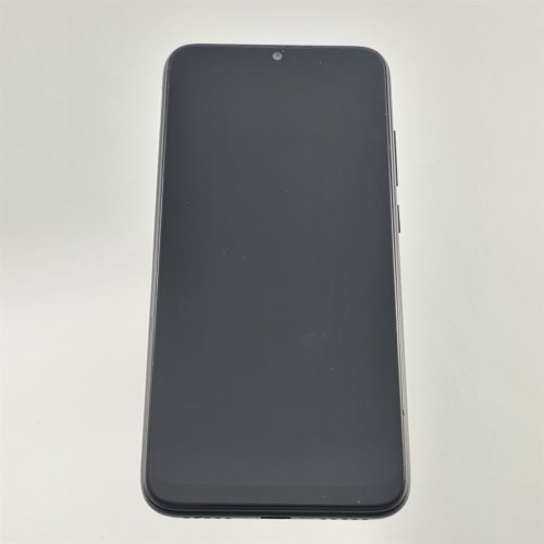 Смартфон Xiaomi Redmi Note 7 64 GB Space Black USED **