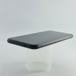 Смартфон Xiaomi Redmi Note 7 64 GB Space Black USED **