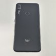 Смартфон Xiaomi Redmi Note 7 64 GB Space Black USED **