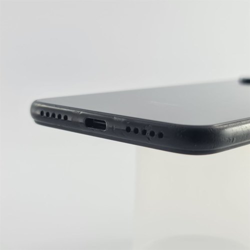 Смартфон Xiaomi Redmi Note 7 64 GB Space Black USED **