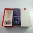 Смартфон OnePlus 7 Pro 256 GB Nebula Blue USED **