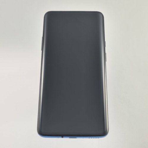 Смартфон OnePlus 7 Pro 256 GB Nebula Blue USED **
