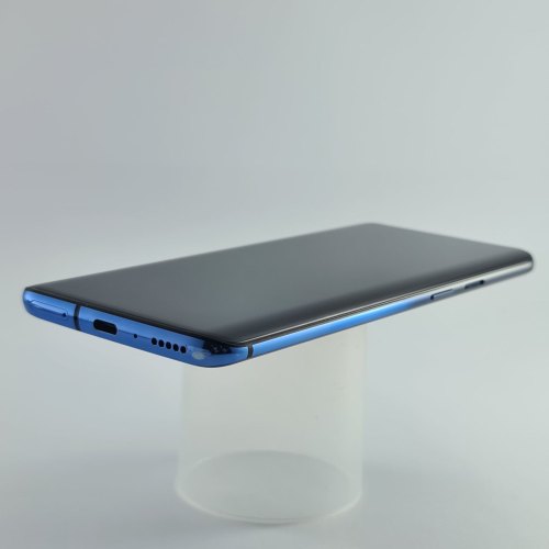Смартфон OnePlus 7 Pro 256 GB Nebula Blue USED **