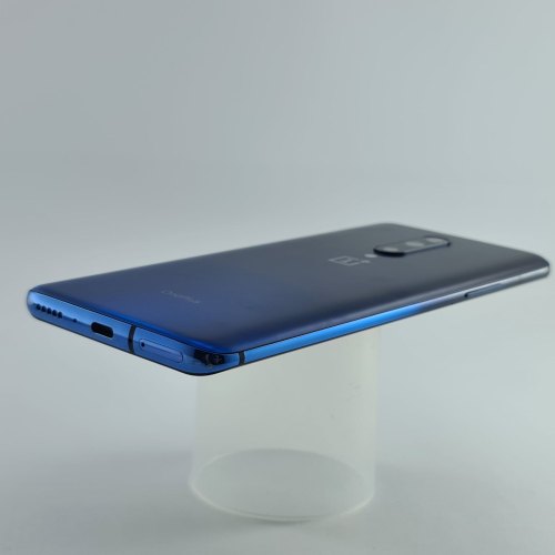 Смартфон OnePlus 7 Pro 256 GB Nebula Blue USED **