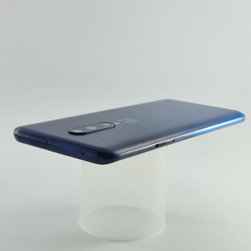 Смартфон OnePlus 7 Pro 256 GB Nebula Blue USED **