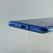 Смартфон OnePlus 7 Pro 256 GB Nebula Blue USED **