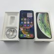 Смартфон Apple iPhone Xs 64 GB Space Gray USED **
