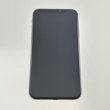 Смартфон Apple iPhone Xs 64 GB Space Gray USED **