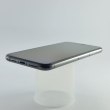 Смартфон Apple iPhone Xs 64 GB Space Gray USED **