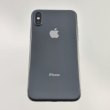 Смартфон Apple iPhone Xs 64 GB Space Gray USED **