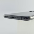 Смартфон Apple iPhone Xs 64 GB Space Gray USED **