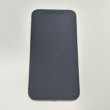 Смартфон Apple iPhone 12 Pro 128 GB Graphite USED **
